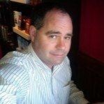 Zund America, Inc. Employee Gary Davis's profile photo