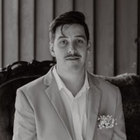 Michael Greason Email & Phone Number