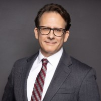 JMT Technology Group Employee George Sarapa's profile photo