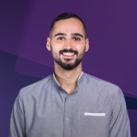 Daniel Biton Email