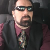 Jack Bennett Email & Phone Number