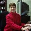 Michelle Jones
