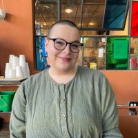 The Winthrop Group, Inc. Employee Rebecca Cooper's profile photo