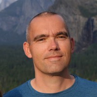 AKRO-PLASTIC GmbH Employee Tim Feuerstack's profile photo