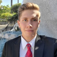 Brigham Young University - Idaho Employee Thomas Koster's profile photo