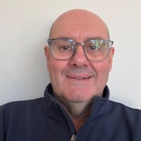 Russell Staley Email & Phone Number