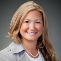 Flying S Title & Escrow Employee Jacqueline Manner's profile photo