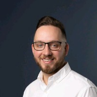 Q Agency Employee Bryce Clayton's profile photo