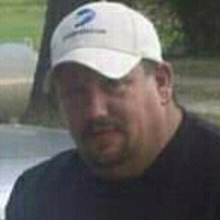 Sumter Utilities Inc Employee Tim Martines's profile photo