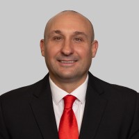 Jeff Findlay Email & Phone Number