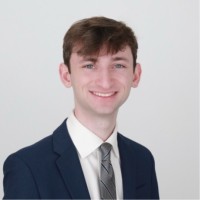 Benjamin Brody Email & Phone Number