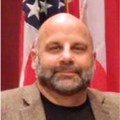 Jim Spinello