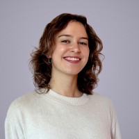 Bellawatt Employee Sydney Proffitt's profile photo