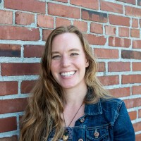 Brandi Hutton Email & Phone Number