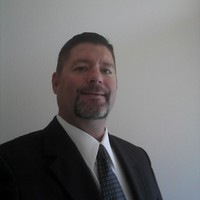 Florida Department of Corrections Employee Brian Bako's profile photo