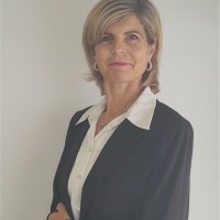 Sigma7 Employee Bellegueulle Nathalie's profile photo