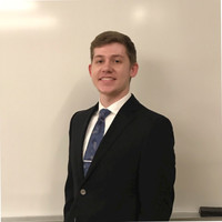 Branden Goebel Email & Phone Number
