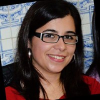 Eporifrutas Employee Sara R.'s profile photo