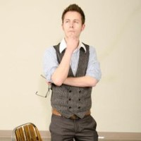 Bitesize, LLC Employee MacKenzie Perry's profile photo