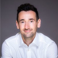 Privy Employee Cameron Somers's profile photo