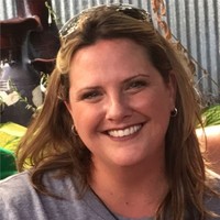 Jennifer Lorey Email & Phone Number