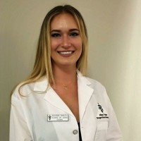 Allison Farley Email & Phone Number