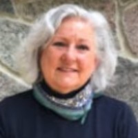 Heidi Sibert Email & Phone Number