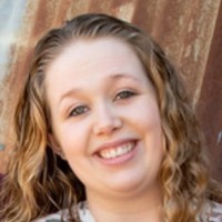 Eden Energy Employee Terra Shopp's profile photo