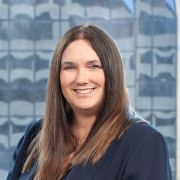 Debbie Moeller Email & Phone Number