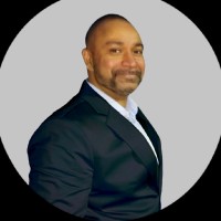 Fast Healthcare Employee Andy Sharma's profile photo