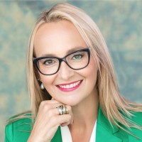 Ivana Marić Email
