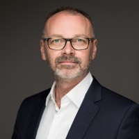 NKT Cables Group Employee Thies Helbig's profile photo