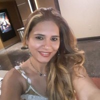 Patty Suarez Email & Phone Number