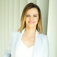 P/mint Employee Joanna Chamera's profile photo