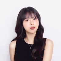 플다 Employee 김수민's profile photo