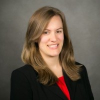 Jill Withers Email & Phone Number