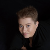 Al J Schneider Company Employee Stephanie Hanshaw's profile photo