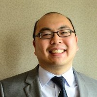 RBC Employee Gary's profile photo