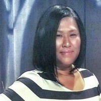 Anna Tran Email & Phone Number