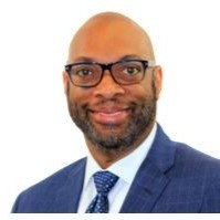James Brooks Email & Phone Number