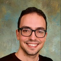 Veeva Systems Employee Anthony Springer's profile photo