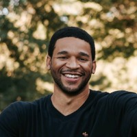 Lumos Fiber Employee Christopher Matthews's profile photo