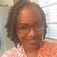 Jada Pope Email & Phone Number