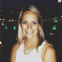 DriveWise Employee Katherine Scharapenko's profile photo