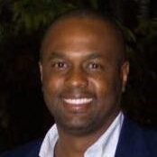 Holdun Employee Germaine Bullard's profile photo