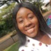 #defyhatenow Employee Ngah Osla's profile photo