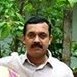 Nil Employee Udayavarman Kottapurath's profile photo