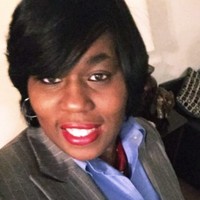 Southwest Tennessee Community College Employee Felicia Epps's profile photo