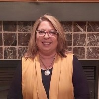 ATCO Frontec Employee Darlene van Wieren's profile photo