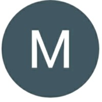 Binary Systems Pvt Ltd Employee Madhan S's profile photo